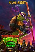 TMNT23KV Donnie.jpg