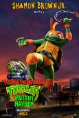 TMNT23KV Mikey.jpg