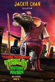 TMNT23KV Splinter.jpg