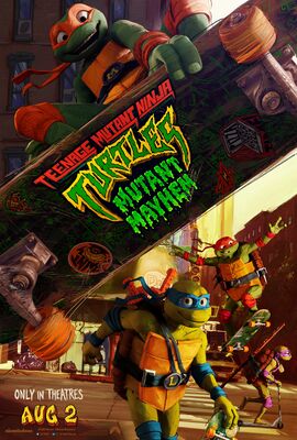 TMNT Mutant Mayhem KV.jpg