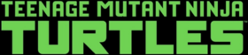 TMNT general logo.png