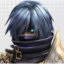 TMS Chrom Icon.png