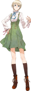 TMS Eleonora Yumizuru.png