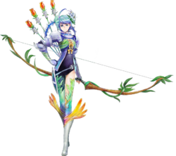 TMS Eleonora Yumizuru Carnage Form.png