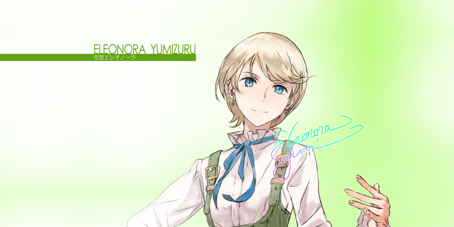 TMS Eleonora Yumizuru Profile.png