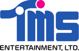 TMS Entertainment logo.png