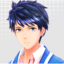 TMS Itsuki Aoi Icon.png