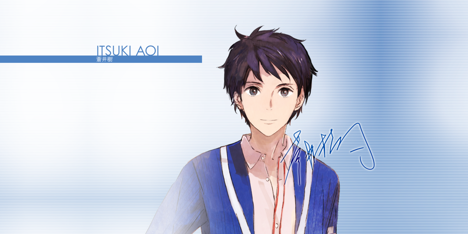 TMS Itsuki Aoi Profile.png