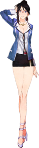 TMS Maiko Shimazaki.png