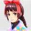 TMS Mamori Minamoto Icon.png