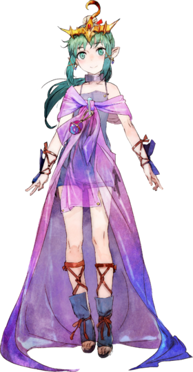 TMS Tiki.png