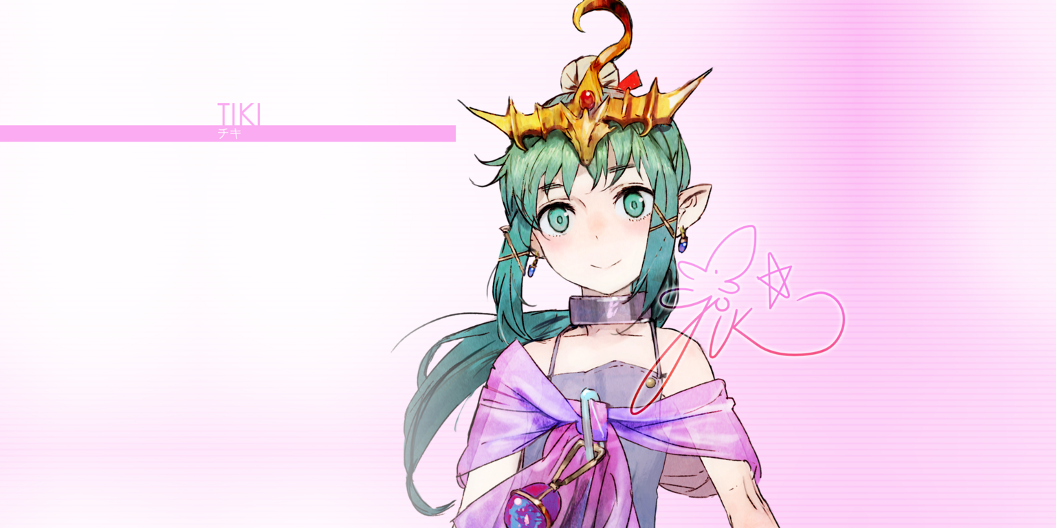 TMS Tiki Profile.png