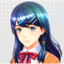 TMS Tsubasa Oribe Icon.png