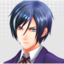 TMS Yashiro Tsurugi Icon.png