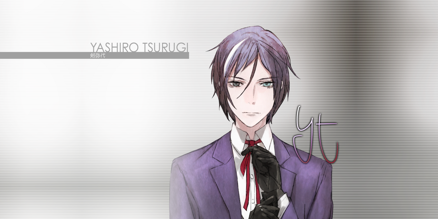 TMS Yashiro Tsurugi Profile.png