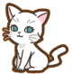 TOKIMEKI RunRuns Cat.png