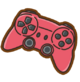 TOKIMEKI RunRuns Controller.png