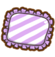 TOKIMEKI RunRuns Pillow.png