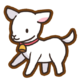 TOKIMEKI RunRuns Sheep.png