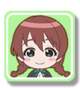 TOKIMEKI RunRuns emma.png