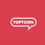 TOPTOON-01.jpg