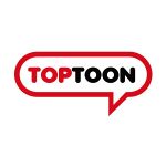 TOPTOON-02.jpg