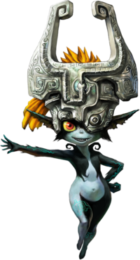TPHD Midna.png