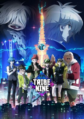 TRIBE NINE KV.jpg