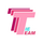 TTTeam虛擬主播社團Logo.png