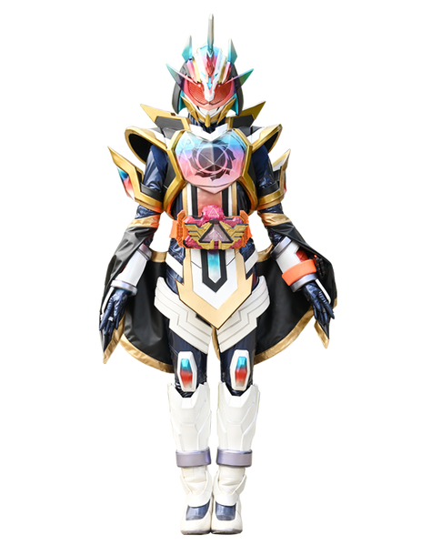 File:TWILIGHT MAJADE.png