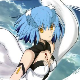 TYPE 7 Liberator.jpg