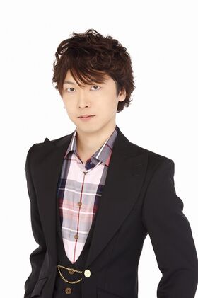 Tachibana Shinnosuke.jpg