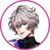 Tadaomi icon temp.png