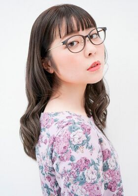 Taguchi Kanami.jpg