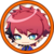 Taichi Icon.png