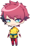 Taichi Q5.png