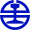 Taiwan Railways Administration Logo.svg