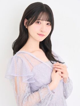 Tajima Saran HP 2025.jpg