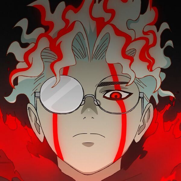 File:TakaKuraKen Henshin2.jpg