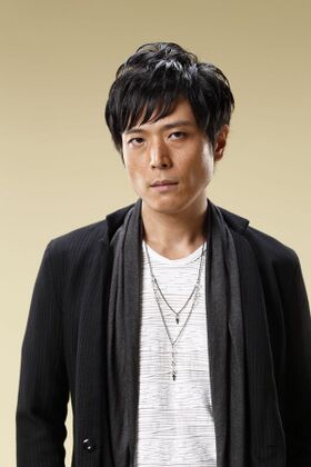 Takahashi Hiroki.jpg