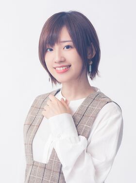 Takahashi Rie hp 2020.jpg