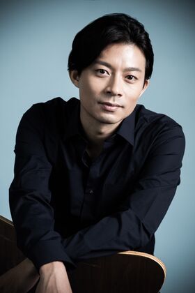 Takahashi Ryousuke Actor.jpg