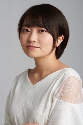 Takahashi Saki 2020.jpg