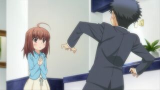 Takanashi Sora Memories 18.jpg