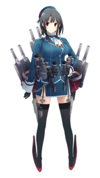 Takao1.png