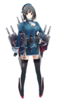 Takao1.png