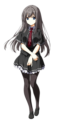 Takashima zakuro3.png