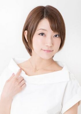 Takasugi Rina.jpg