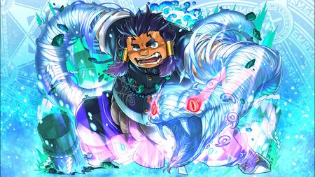 Takeminakata 5 skin 1.jpg