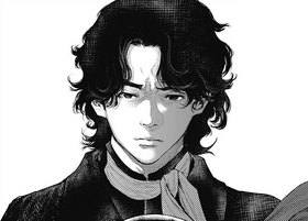 Takeshi Hongo Shin Manga.png